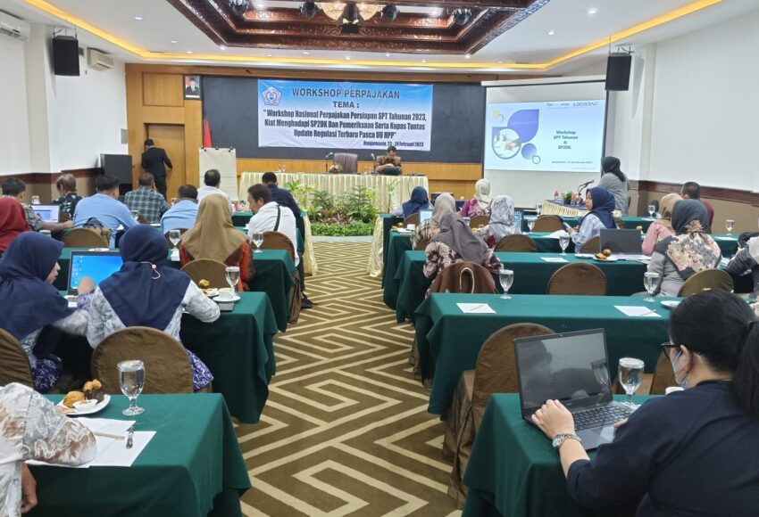 Yayasan Pusat Pengembangan Informasi Training 29 scaled