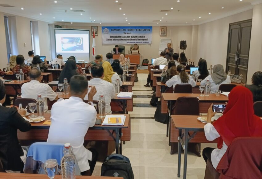 Yayasan Pusat Pengembangan Informasi Training 38 scaled