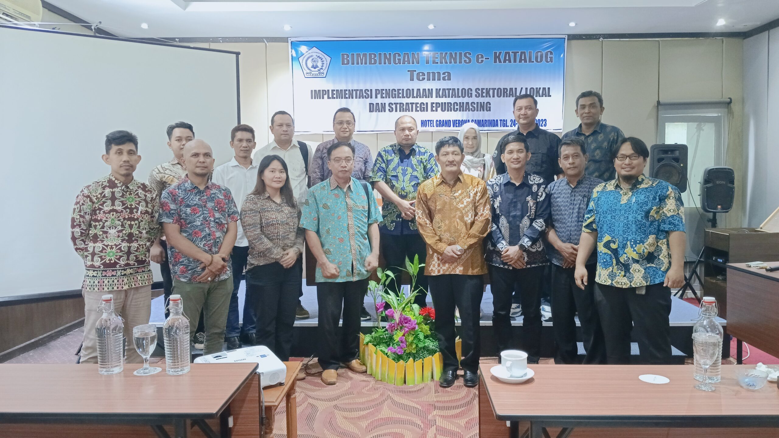 Yayasan Pusat Pengembangan Informasi Training 48 scaled