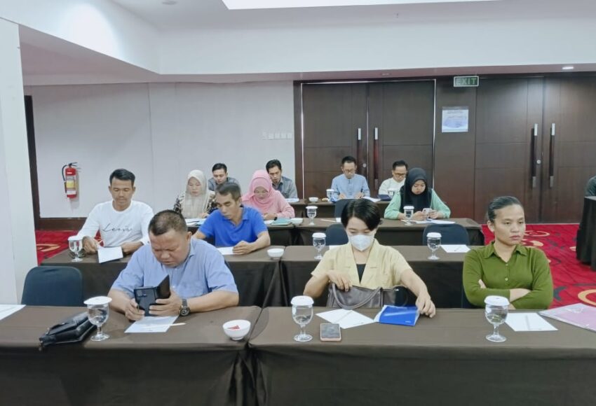 yayasan pusat pelatihan informasi training 6