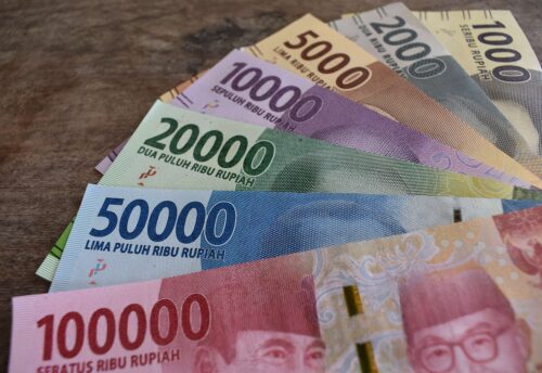 Update Peraturan Menteri Keuangan Nomor 168 Tahun 2023 3 Menteri Keuangan Nomor 168 Tahun 2023