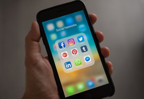 Aplikasi Sistem Informasi Pemerintah Daerah