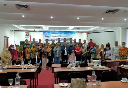 Tata Cara Penyusunan Aset Daerah 2 CARA PENYUSUNAN ASET DAERAH