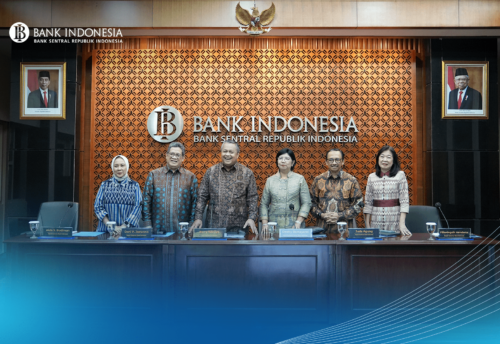 Peraturan Menteri Keuangan Nomor 168