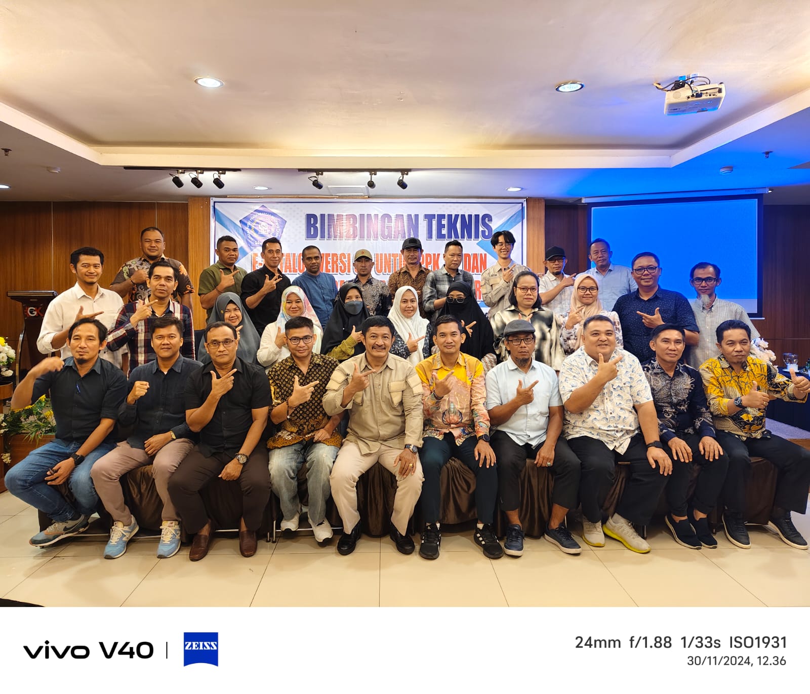 bimtek yppit 15