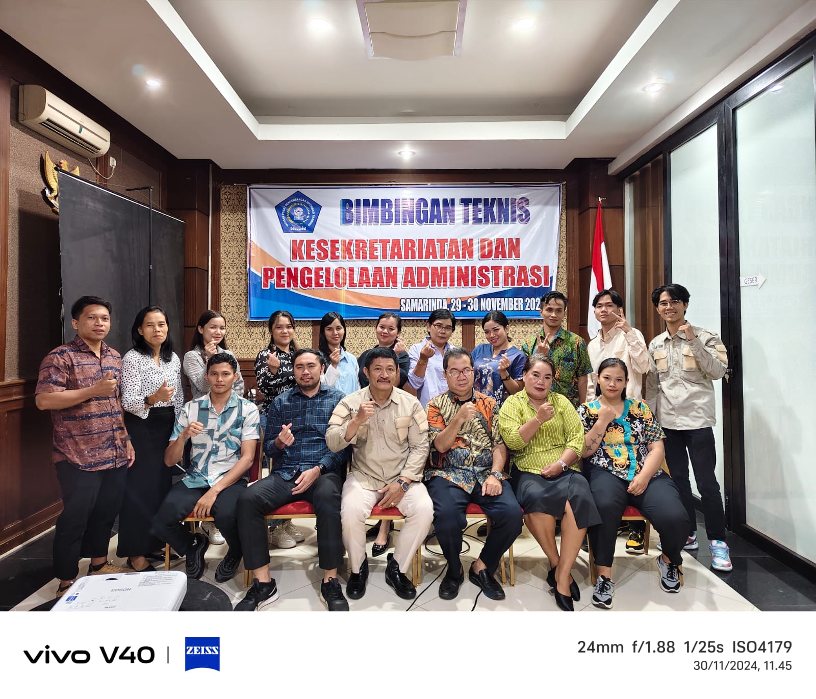 bimtek yppit 16