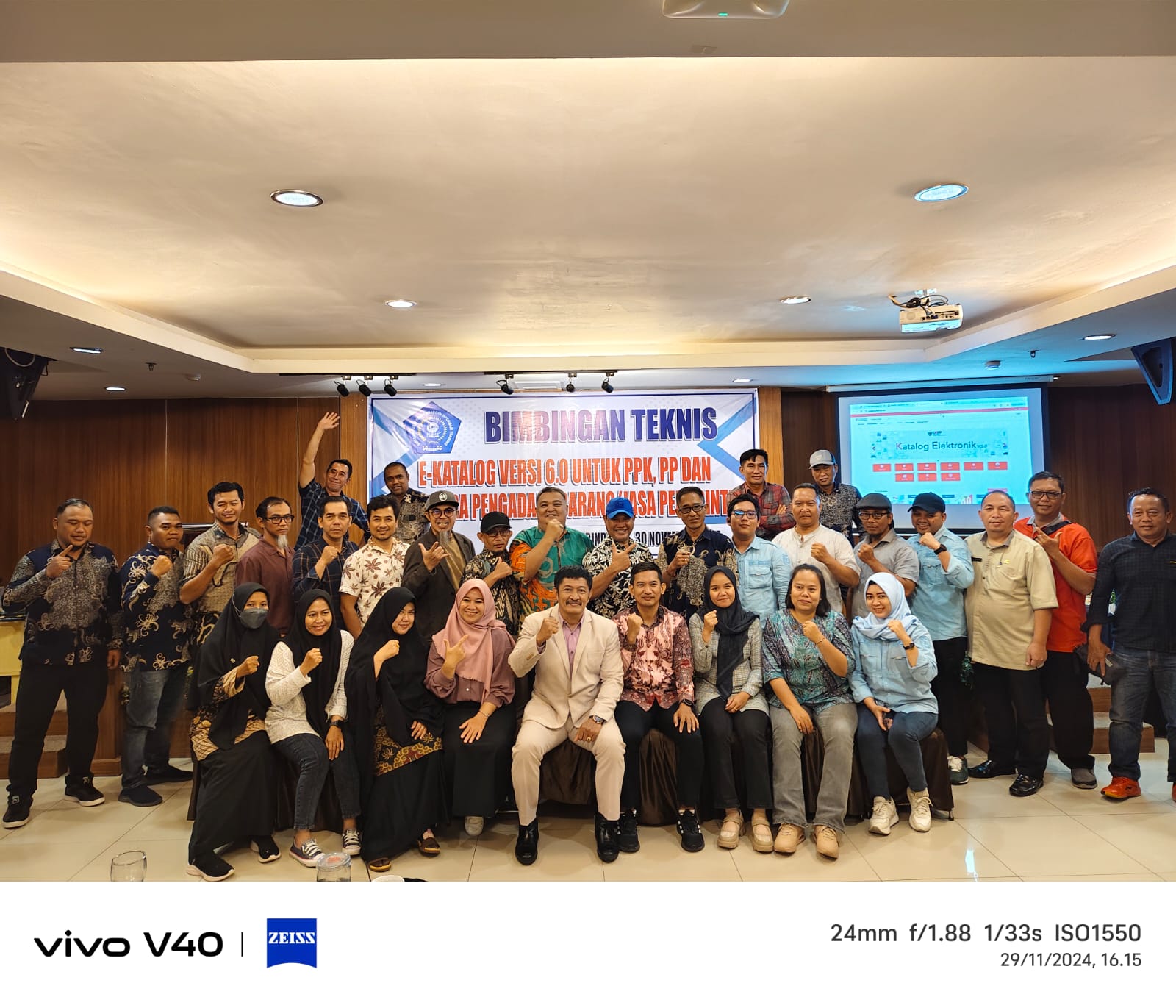 bimtek yppit 17