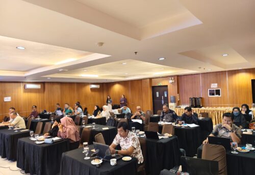 SIPD RI Modul Akuntansi Dan Pelaporan 3 spt tahunan