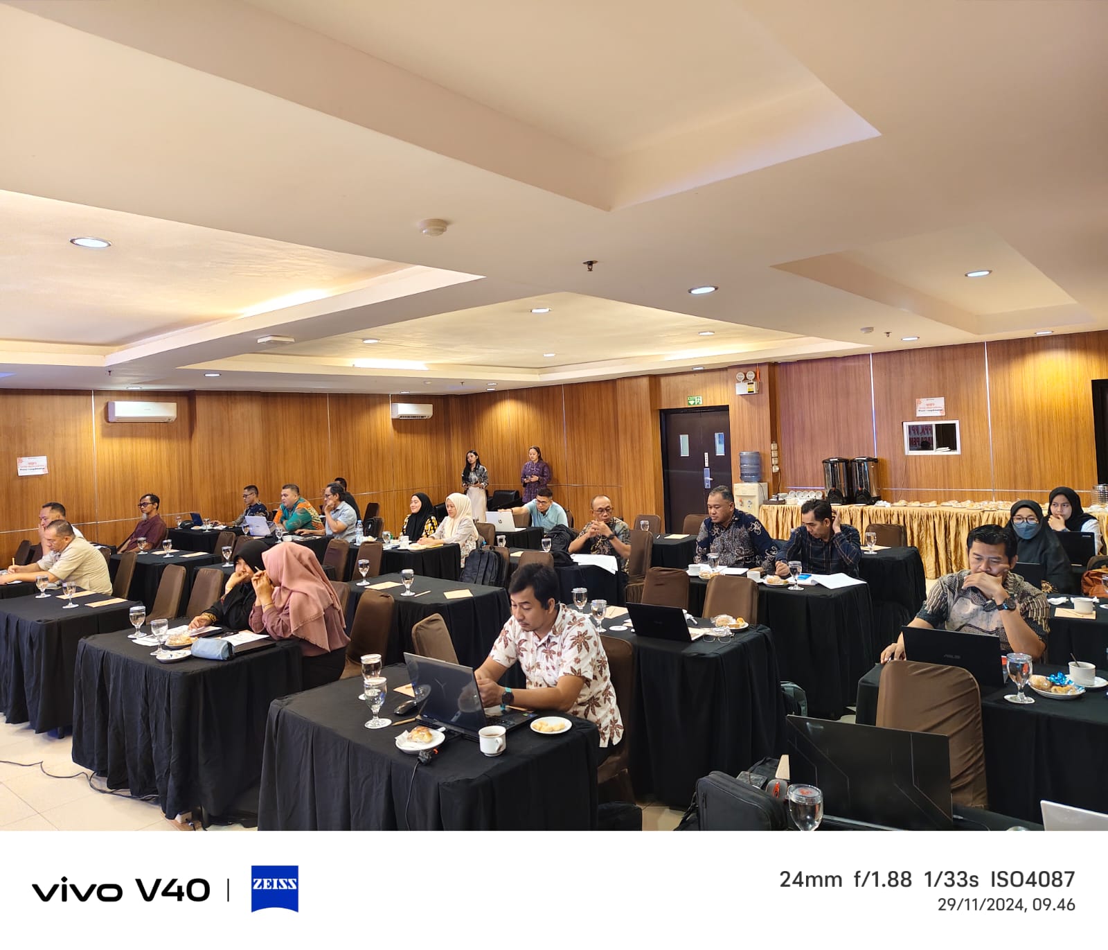 bimtek yppit 18