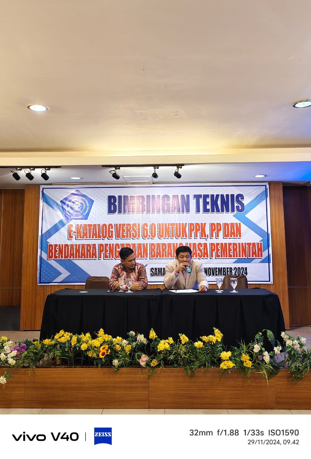 bimtek yppit 19