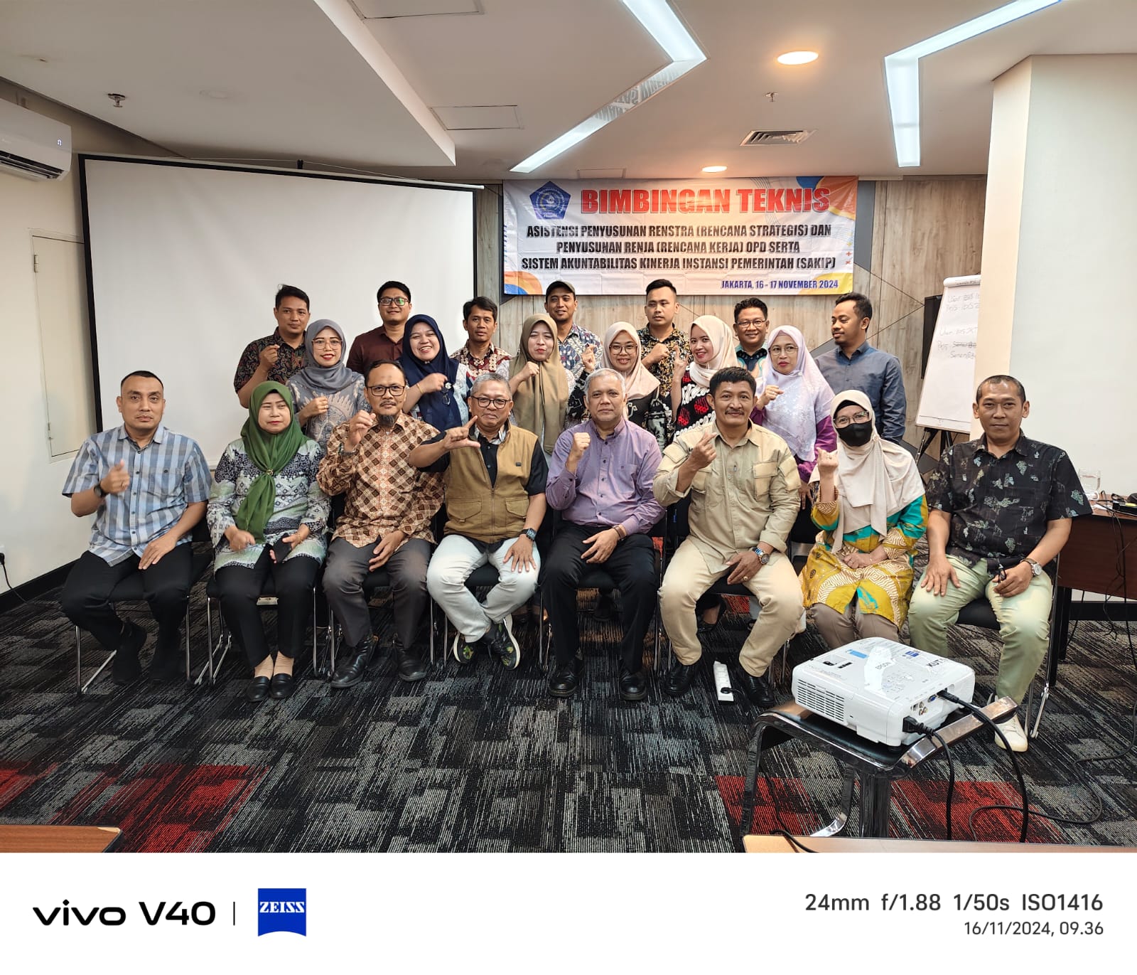 bimtek yppit 23