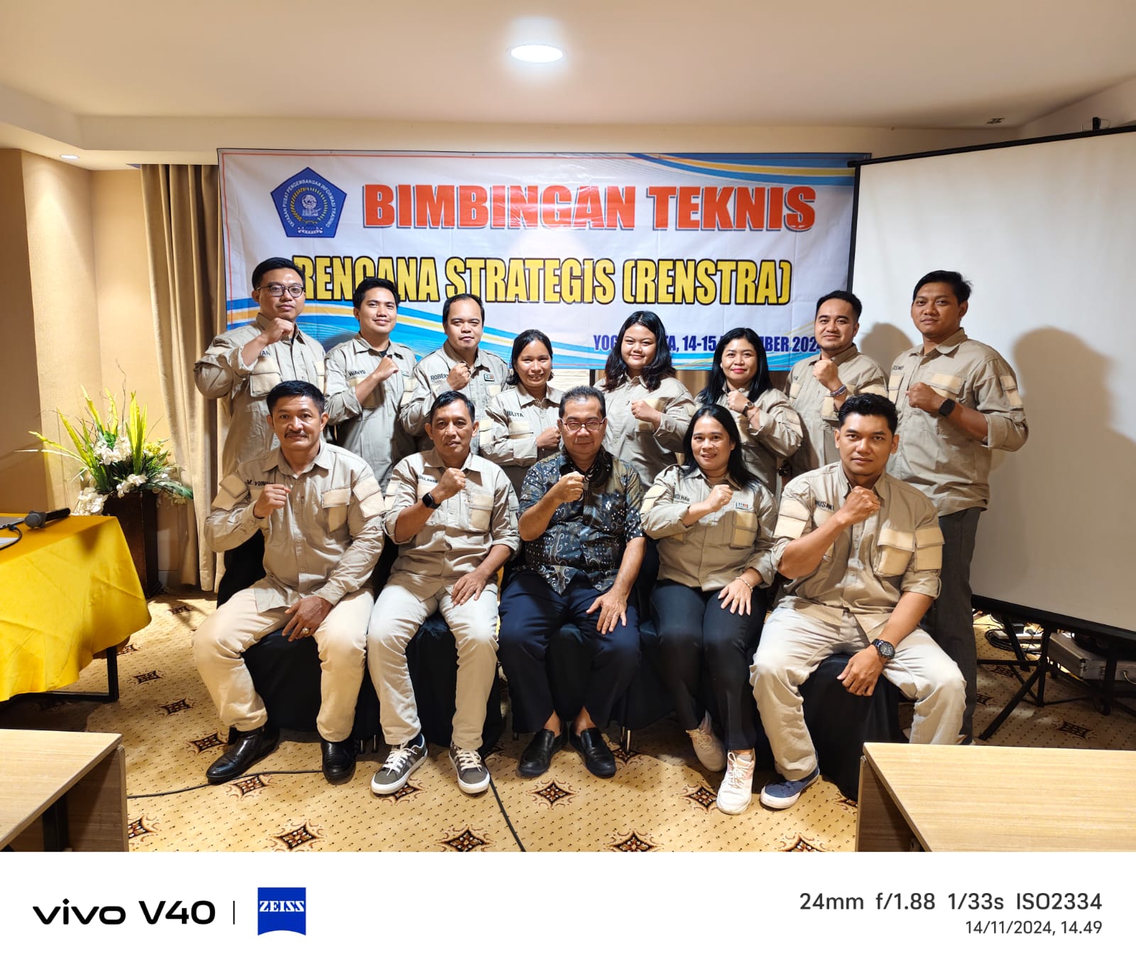 bimtek yppit 24