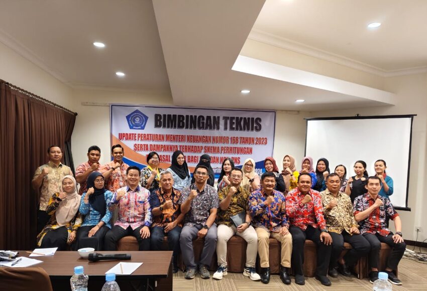 tarif ppn