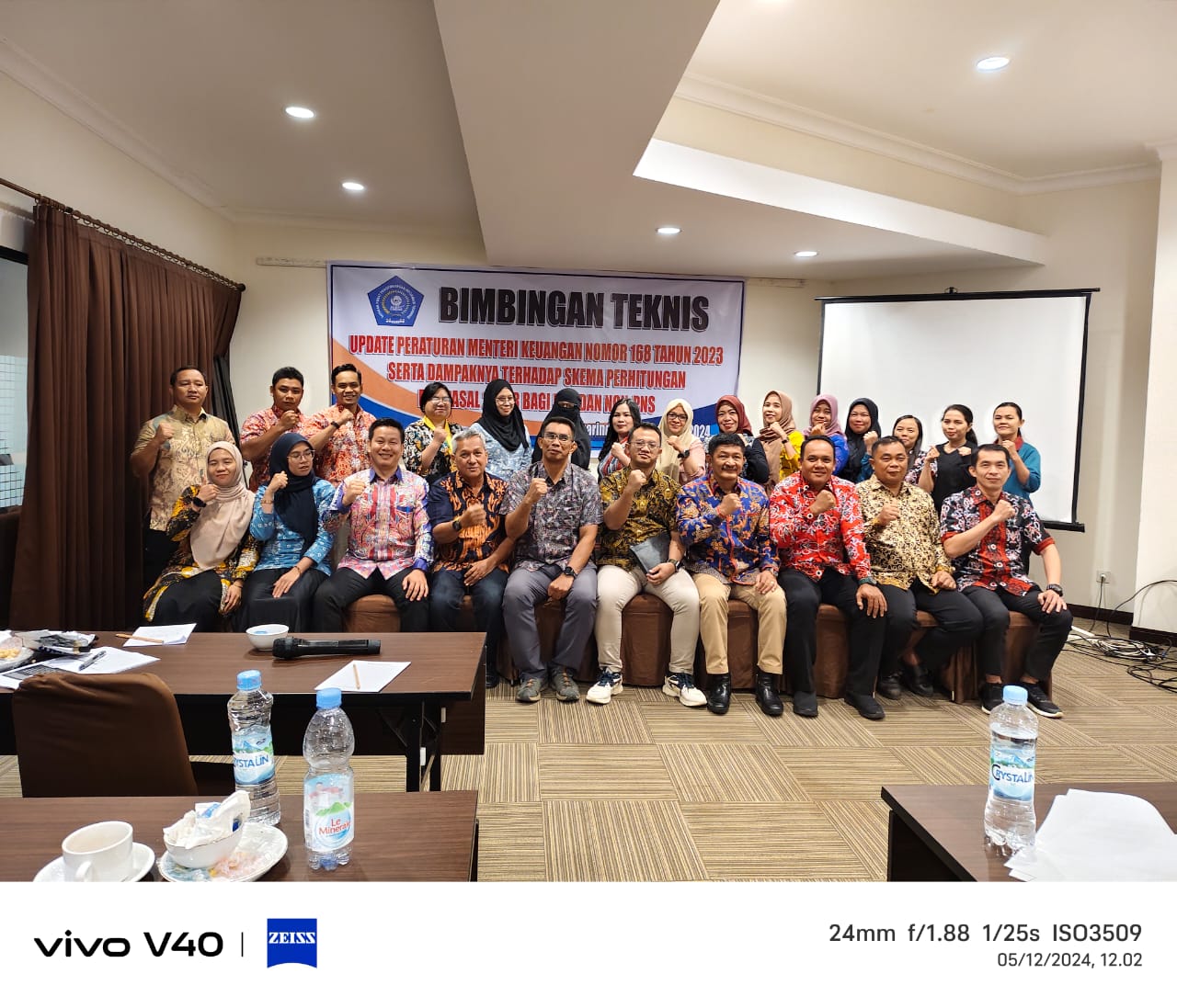 bimtek yppit 26