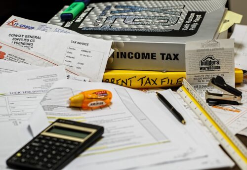 Strategi Cerdas Menghadapi Coretax Dan Perubahan Tarif PPN 12% Bagi Bendahara Pemerintah 3 coretax 12%