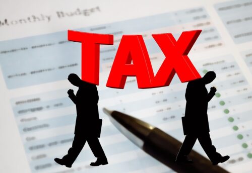 Strategi Cerdas Menghadapi Coretax 2 tarif ppn 12%