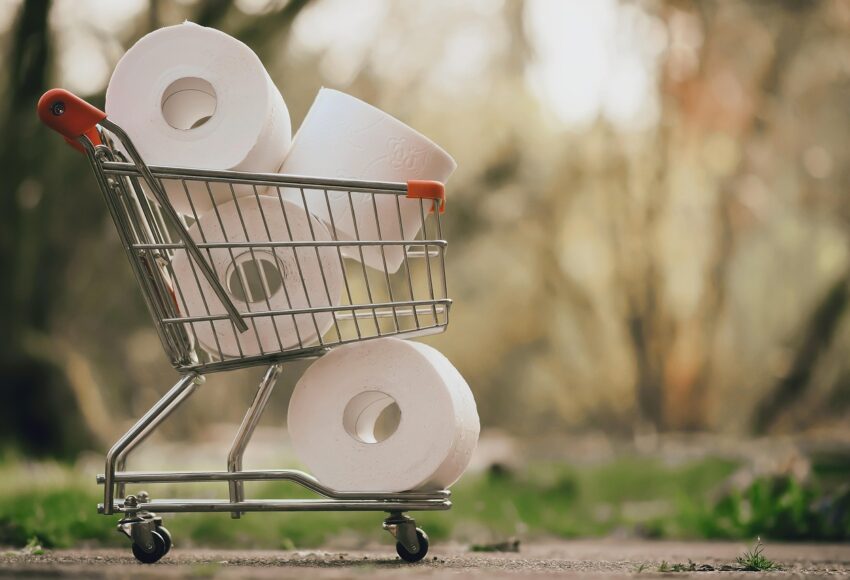 E-Purchasing Katalog