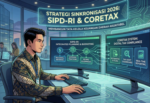 Bimtek Implementasi Inaproc Katalog Elektronik V6 Untuk Pengadaan Kategori Obat Dan Alat Kesehatan 5 SIPD-RI
