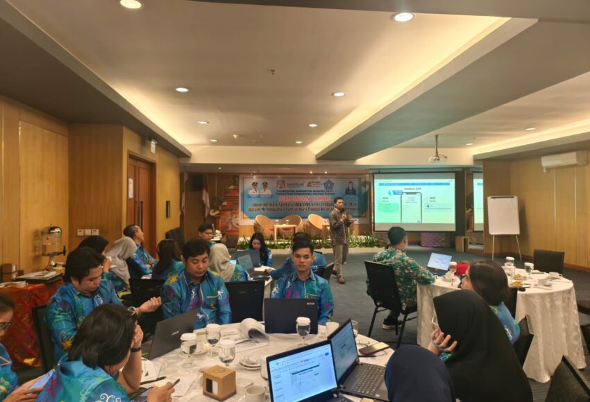 Strategi Efisiensi Anggaran Dan Optimalisasi Pengelolaan Keuangan Pemerintah Daerah 10 efisiensi anggaran